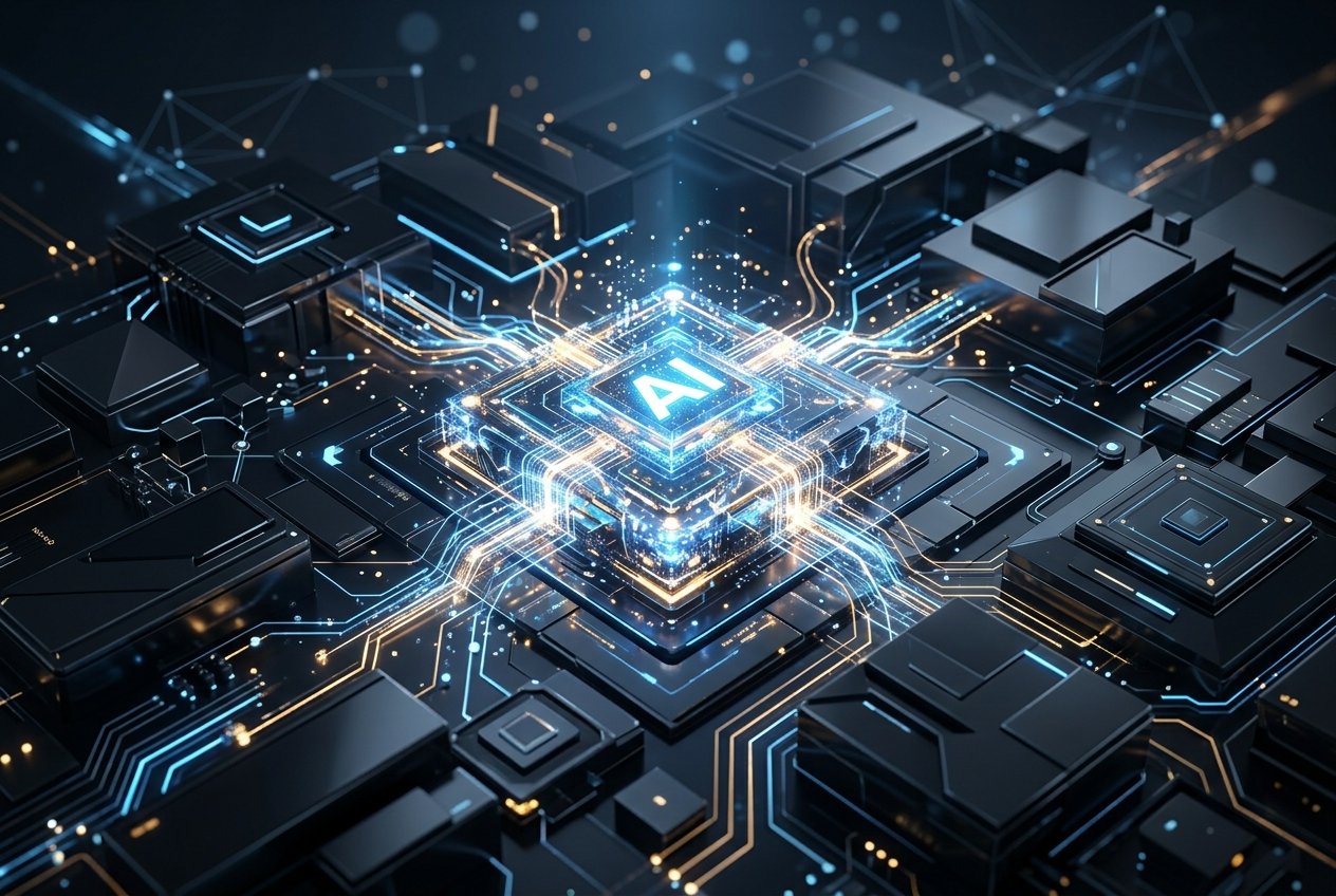 AI Integration